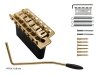 Tremolo WILKINSON WV6 5+1 (GD)